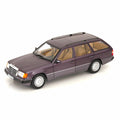 Mercedes-Benz 300 TD 1990 Bornite 1:18