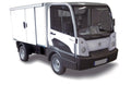 Goupil G5 Van 2010 1:32 GOUPIL