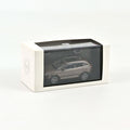 Volvo XC60 Bronze Crépuscule 1:43