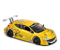 Renault Megane Trophy 2011 Presentation Version 1:43