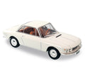 Lancia Fulvia 1 1:43