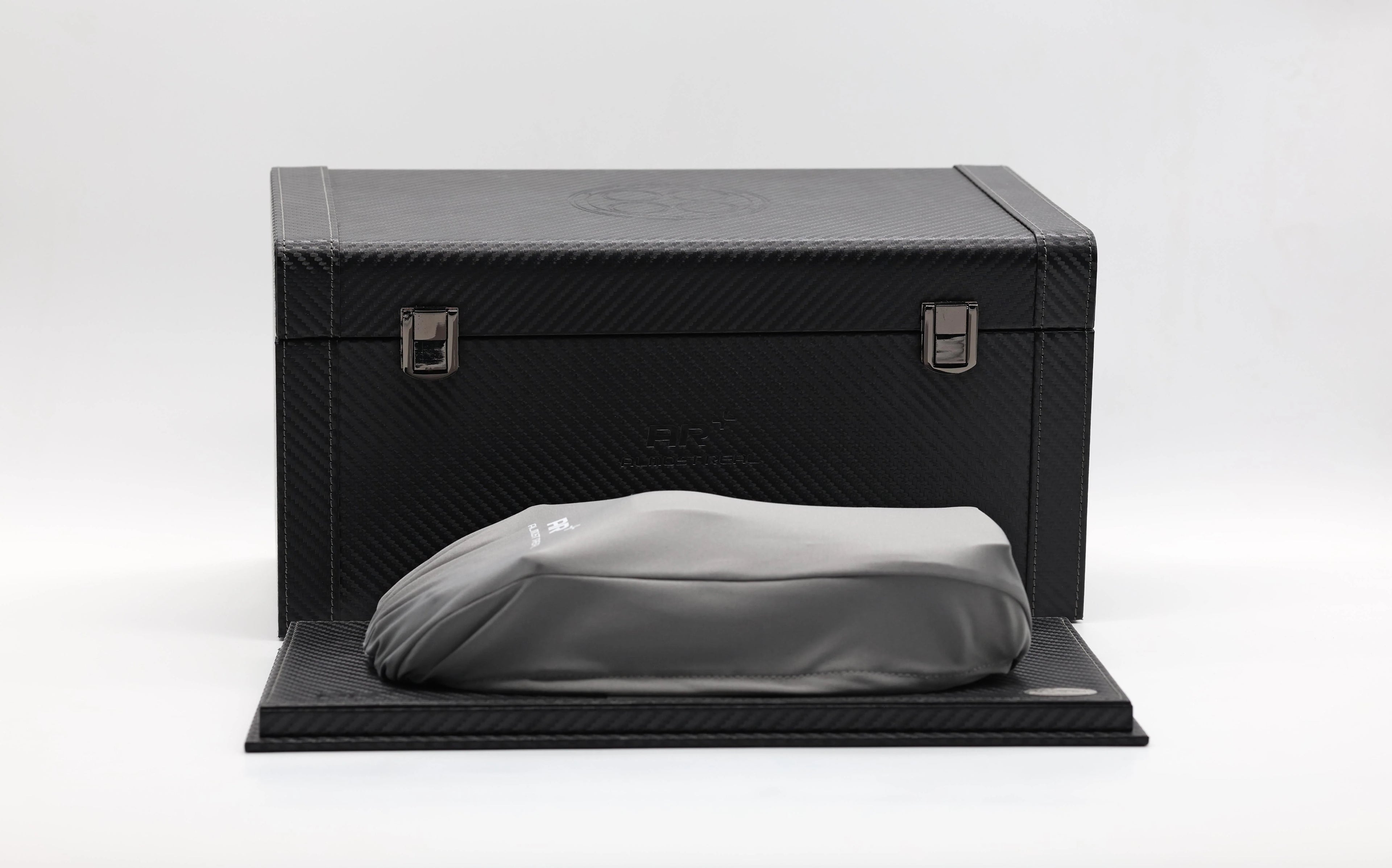 Pre-order BBR Pagani Zonda Tricolore Fully Open, Special Pack - Limited Edition