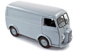 Peugeot D3A 1950 Grey 1:18