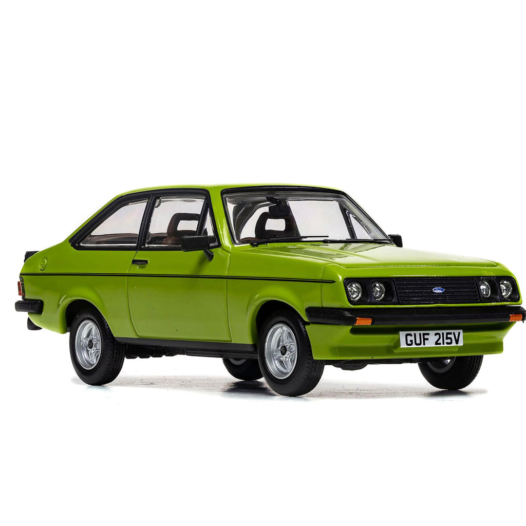 1970s Ford RS Collection 1:43
