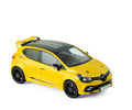 Renault Clio R.S.16 2016 1:43