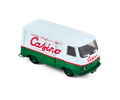 Peugeot J7 1968 Casino 1:87