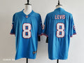 Men's Tennessee Titans Will Levis Jersey