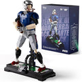 Nifeliz Quarterback American Football (660 PCS, NF10278)