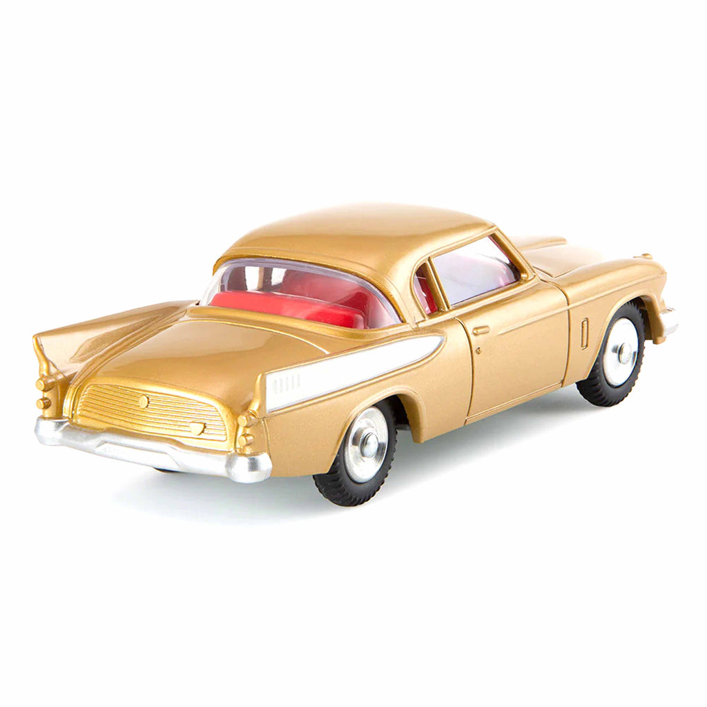 Studebaker Golden Hawk 1:49 - Nr. 211S
