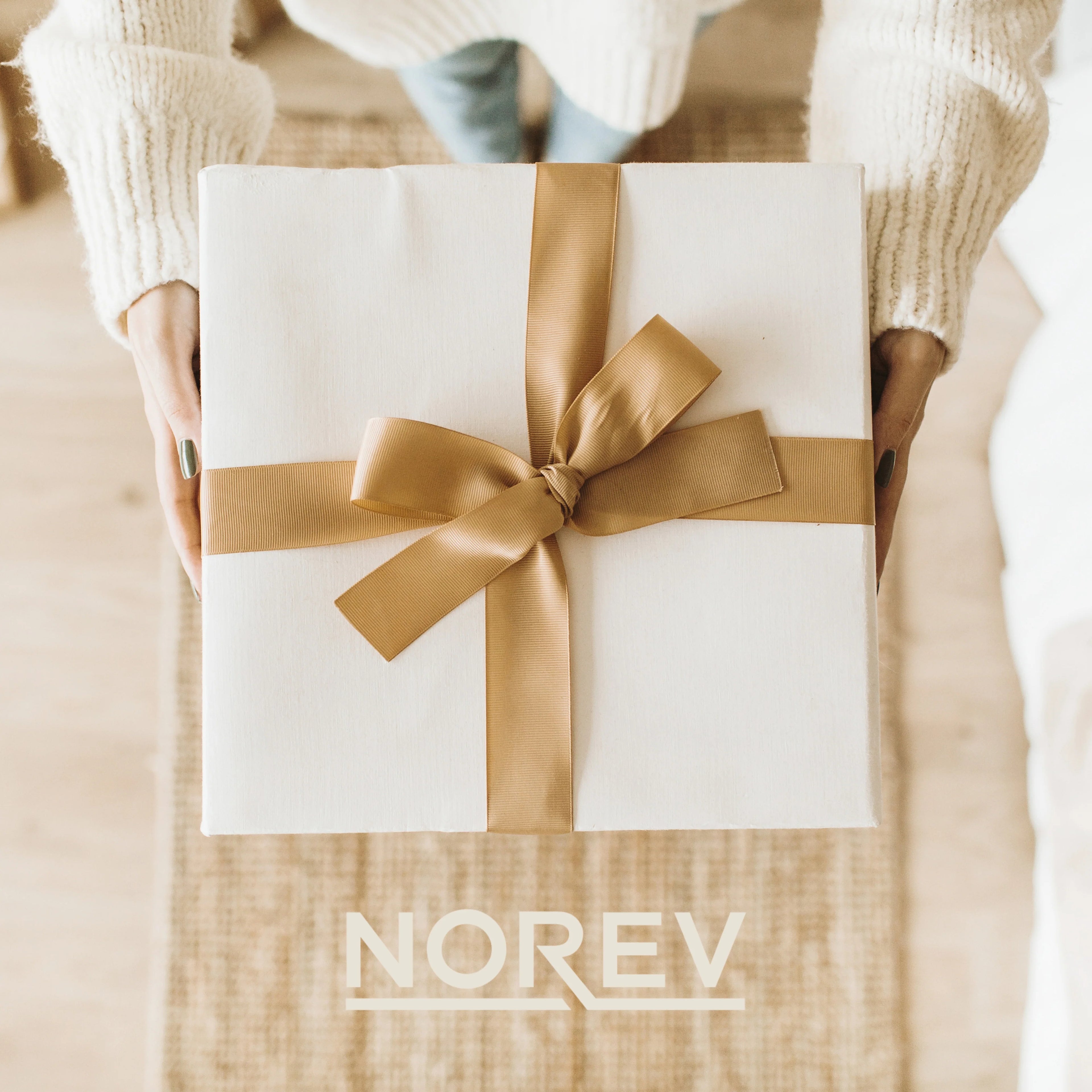 E-gift card