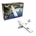 Consolidated OA-10A Catalina 44-33915 ‘Miss Pick Up’ 1:72
