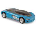 Renault Laguna - Pariser Autosalon 1990 1/43