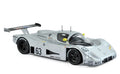Sauber-Mercedes C9 1989 24H Le Mans 63 Maas/Reuter/Dickens 1:18