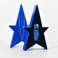 Shooting Star 1:43