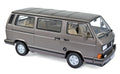 VW Multivan 1990 Bronce metallic 1:18