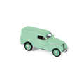 Renault 300 kg 1951 Light Green 1:87