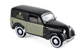 Renault 300 kg 1953 Parfums Revillon 1:18