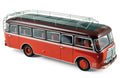 Panhard Bus K 173 1949 1:43