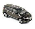Renault Espace Initiale Paris 2015 Brown 1:43