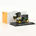 Renault Type AG Taxi de la Marne 1:43