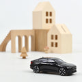 Polestar 2 2024 Space 1:43