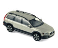 Volvo XC70 2013 Seashell 1:43
