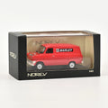 Ford Transit Van 1969 Marley 1:43