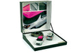 Gift Box Citroën DS3 Collection 2012 (3 modelcars) 1:43