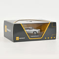 Alpine A108 Cabriolet 1960 1:43