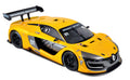 Renault R.S.01 2015 Official Presentation Version 1:18
