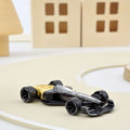 Renault R.S. 2027 Vision 2017 Noir et Or 1:64