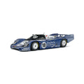 Porsche 956 LH Blue #18 Plankerhorn / Laessig 24h Le Mans 1983 1:18