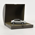 Renault Laguna X91 Berline Grey 1:43