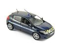 Renault Megane 2012 Gendarmerie 1:43
