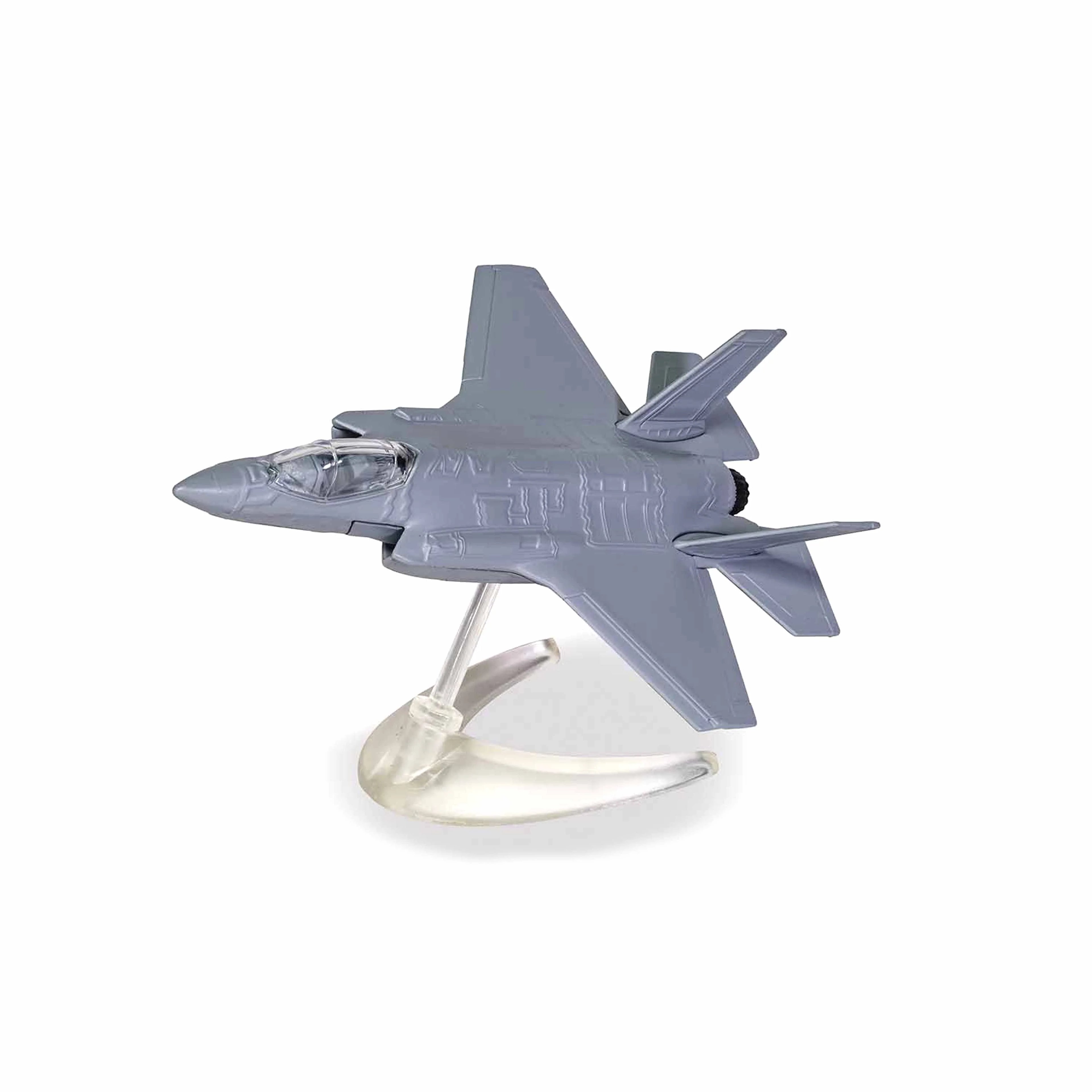 Flying Aces F-35® Lightning®