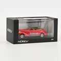 Hotchkiss France Soir Tour de France special 1:43