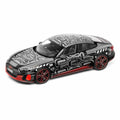 Audi RS etron GT Prototype 2021 1:18