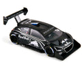 Peugeot 208 T16 Pikes Peak 2013 Show car 1:43