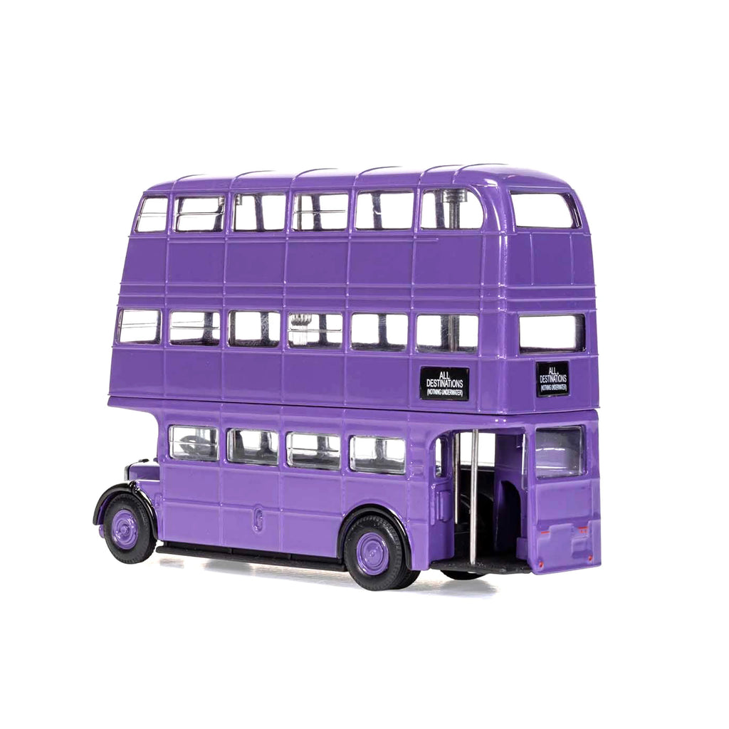 Harry Potter - Magicobus 1:76