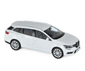 Renault Megane Sport Tourer 2016 Glacier White 1:43