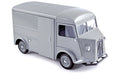 Citroën HY 1962 Grey 1:21