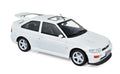 Ford Escort Cosworth 1992 White 1:18