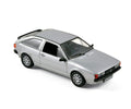 VW Scirocco GT 1981 Argent 1:43