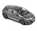 Citroën DS5 2011 Grey 1:43