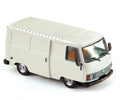 Peugeot J9 1982 Céramique Beige 1:43