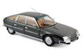 Citroën CX 2200 Pallas 1976 Vulcain Grey 1:18