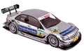 Mercedes-Benz C-Class DTM 2011 3 Spengler 1:18