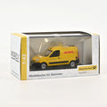 Renault Kangoo II DHL 1:43