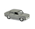 Simca 1000 GLS Murphy 1968 Metallic Grey 1:87