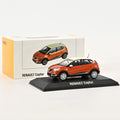 Renault Captur 1:43